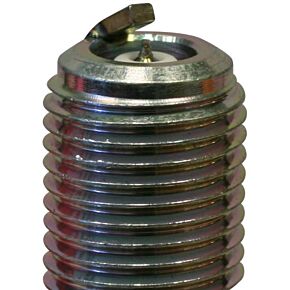 NGK Spark Plug #9356/04