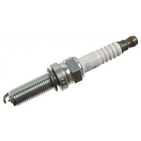 NGK Spark Plug 93675/04