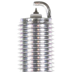 NGK Spark Plug #93819/04