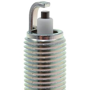 NGK Spark Plug #95624