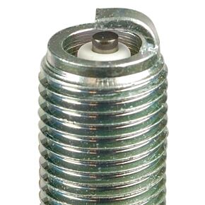 NGK Spark Plug #95627/10