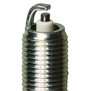NGK Spark Plug #95897/04