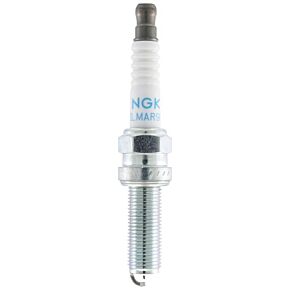 NGK Spark Plug #96107