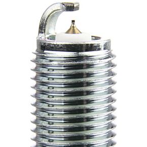 NGK Spark Plug #96956/04