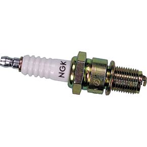 NGK Spark Plug #97181