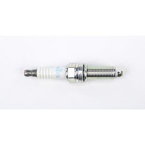 NGK Spark Plug #97312/04