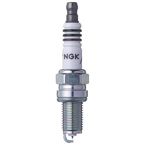 NGK Spark Plug #97637