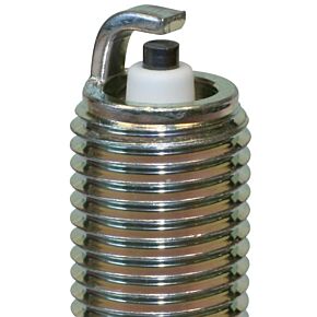 NGK Spark Plug/1643/04