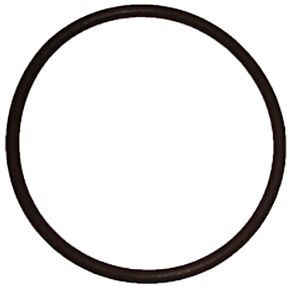 NO-SPILL O-ring For Nozzle