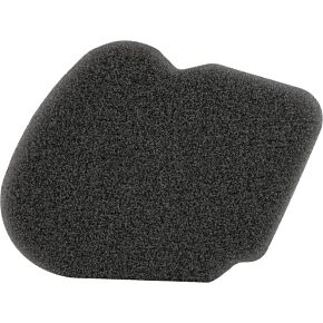 NO TOIL Air Filter Hon