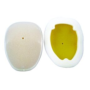 NO TOIL Air Filter Husaberg All Models '09-10