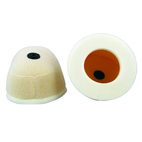 NO TOIL Air Filter Ktm 350/400/600cc 4-stroke
