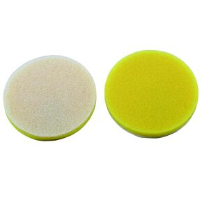 NO TOIL Air Filter Suz Ltz50