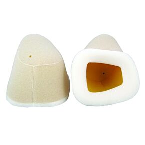 NO TOIL Air Filter Yam Yz 125/250/500cc