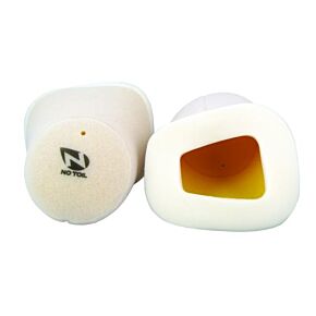 NO TOIL Air Filter Yam Yz 250/500cc