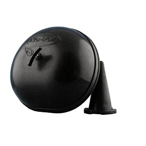 NO TOIL Airbox Cover