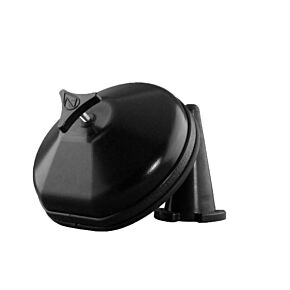 NO TOIL Airbox Cover