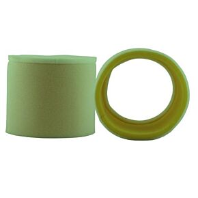 NO TOIL Fast Filter A/c Utv Foam Only