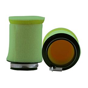 NO TOIL Fast Filter Polaris Atv