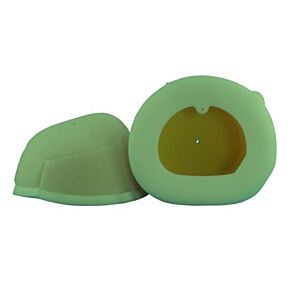NO TOIL Fast Filter Rmx 450