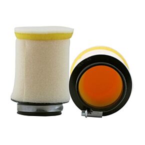 NO TOIL Premium Air Filter Arctic Cat