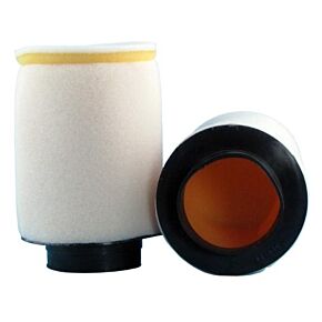NO TOIL Premium Air Filter Hon Atc 250r/sx Trx250