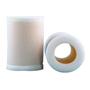 NO TOIL Premium Air Filter Yamaha