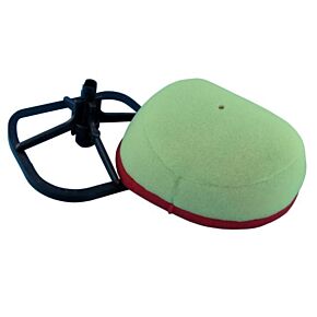 NO TOIL Super Flo Filter Kit Wr250/450