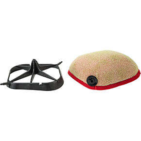 NO TOIL Super-flo Kit