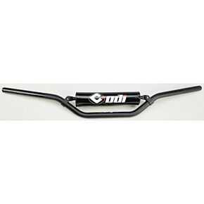 ODI 7/8 Inch Handlebar Black