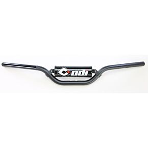 ODI 7/8 Inch Handlebar Black