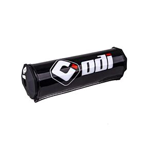 ODI Odi Bar Pad 190mm Black