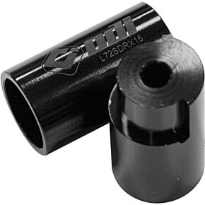 ODI Pwc Grip Adapter S-d