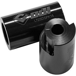 ODI Pwc Grip Adapter S-d