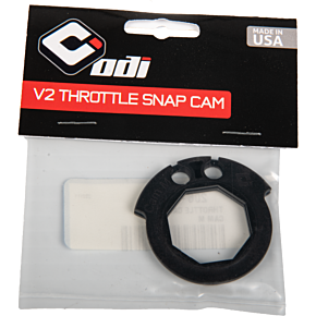 ODI Throttle Cam Cam A