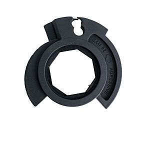 ODI Throttle Cam Passive Or Aggressive Cam Sher