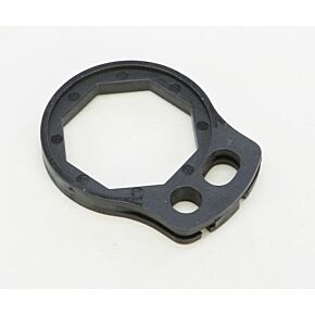 ODI Throttle Cam Sherco