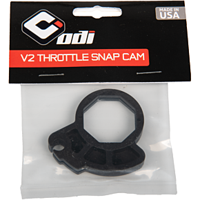 ODI Throttle Cams Cam P