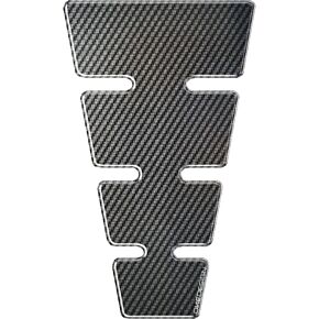 ONE EMBLEMS Tankpad Carbon Look