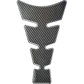 ONE EMBLEMS Tankpad Carbon Look