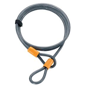 ONGUARD Akita 8043 Loop Cable 7 Ft