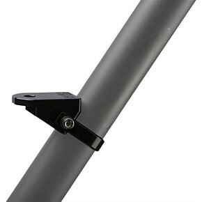 OPEN TRAIL A Pillar Roll Cage Mount 2"