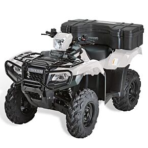 OPEN TRAIL Atv Large Cargo Box