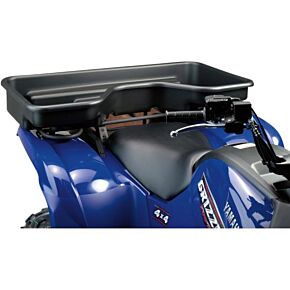 OPEN TRAIL Cargo Basket Base Large