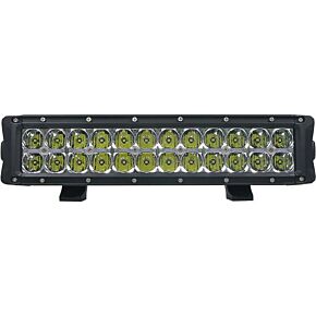 OPEN TRAIL Drl Led Bar 13.5"