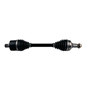 OPEN TRAIL Hd 2.0 Axle Rear