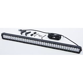 OPEN TRAIL Led Light Bar 41.5"