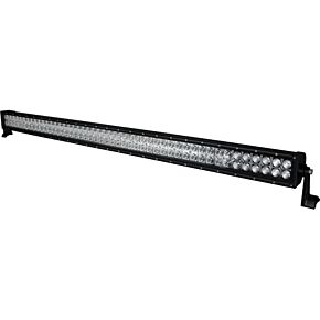 OPEN TRAIL Led Light Bar 50"
