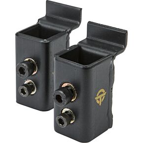 OPEN TRAIL Lighting Bracket Set