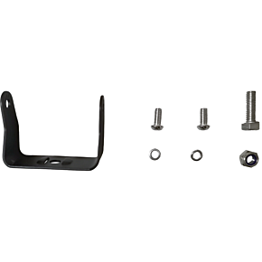 OPEN TRAIL Mounting Bracket Stealth Pods